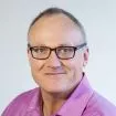 Photo of Mark Flamme