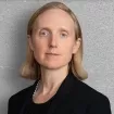 Elizabeth Knauer Photo