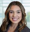 Photo of Ashley Urquijo