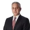 Photo of Scott Fink