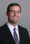 Photo of Douglas Sayuk