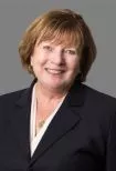 Photo of Nancy  Zielke