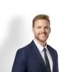 Photo of Erik Juergens