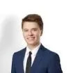 Photo of Nathaniel (Nate) Brisson