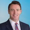 Photo of Michael Culhane  Harper