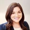 Mallory Knudsen Photo