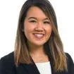 Elyse Moy Photo