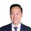 Photo of Wilson Ang