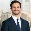 Photo of Sean M. Grammel