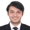 Photo of Kuber Mahajan