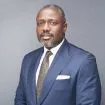 Adeleke Alex-Adedipe Photo