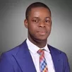 Viyon Ojo Photo