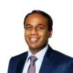 Photo of Sachin Gupta