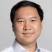 Photo of Timothy Chu