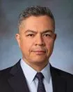 Photo of Rolando R. Sanchez