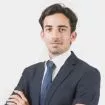 Simon Mangion (CSB Group) Photo