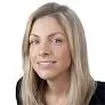 Photo of Fiona  Millington