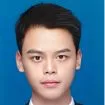 Photo of Miao Tianwei
