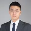 Photo of Mao Jialiang