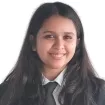 Rosy Gupta Photo