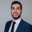 Photo of Rico  Dexiades