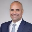 Photo of Adrian   Alfonso