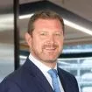 Photo of Darren  Porter