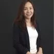 Annie Ee Photo