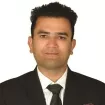 Manmohan Bhola Photo