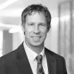Matthew George Hartman Photo