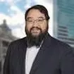 Joseph Y. Wang Photo