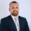 Jonathan Camilleri (Ganado Advocates) Photo