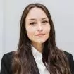 Chanelle Meli (CSB Group) Photo