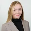 Photo of Daria  Selivanova