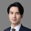 Photo of Eu-Kim  Chan
