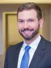 Photo of Kyle M. Baltes