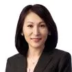 Photo of Junko Shiokawa
