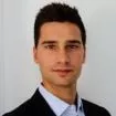 Photo of Antoine  Chauvel