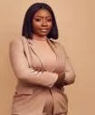 Photo of Oyinade  Adewumi