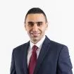 Joseph Fenech Photo