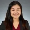 Photo of Kai Yun Tan