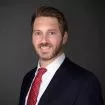 Aaron D. Schuster Photo