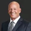 Photo of Thomas R.  Brill