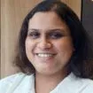 Photo of Riddhi  Bhosale