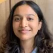 Photo of Shravani Joshi