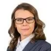 Photo of Milka Nikolova