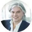 Photo of Olivier Remacle