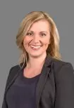 Photo of Stephanie  Weiler