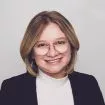 Photo of Emma  Murray