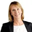 Photo of Catherine  Wolfenden